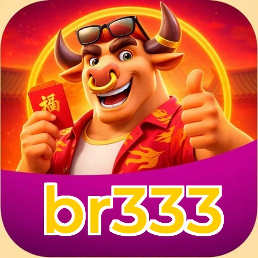 br333 APP mobile iOS Android - 187 mil downloads São Paulo Rio BH