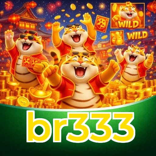 6 vantagens exclusivas do programa VIP da br333