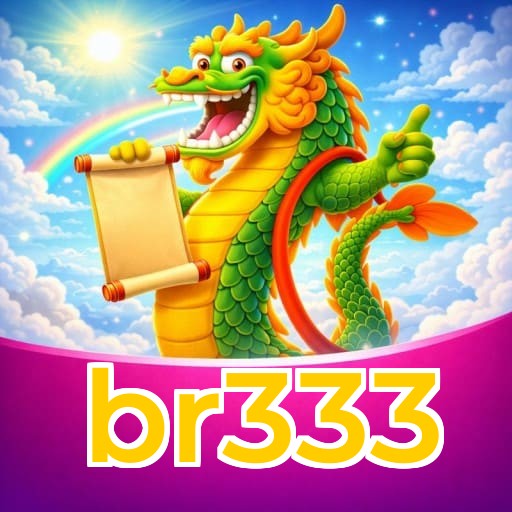 Tabela RTP verificado dos top 15 jogos mais populares br333 - Gates of Olympus, Fortune Tiger, Aviator