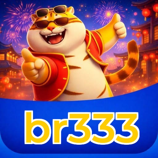 FAQ br333 Brasil - Perguntas frequentes sobre bônus, PIX, RTP, APP mobile e VIP