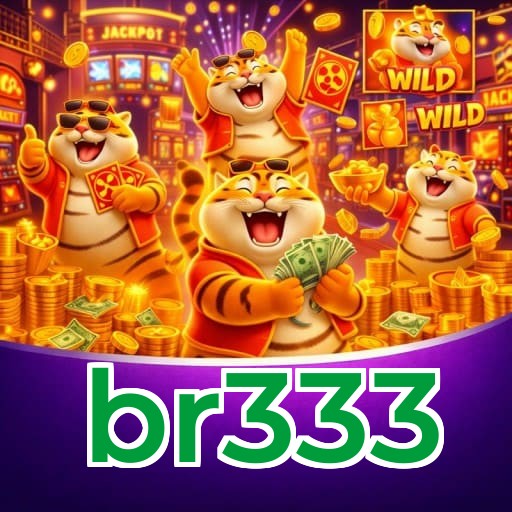 Jogo responsável br333 - Ferramentas de controle, limites, auto-exclusão, suporte CVV 188