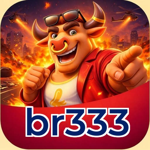 Vantagens exclusivas br333 para jogadores brasileiros - São Paulo, Rio, BH