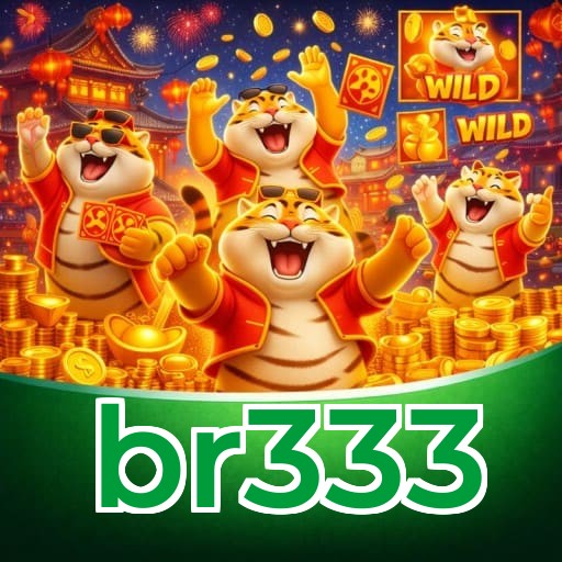 Loterias online disponíveis na br333