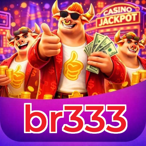 Principais provedores de slots da br333 - NetEnt, Pragmatic Play, Play'n GO
